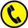 Annuaire des Cliniques spécialisées à proximité